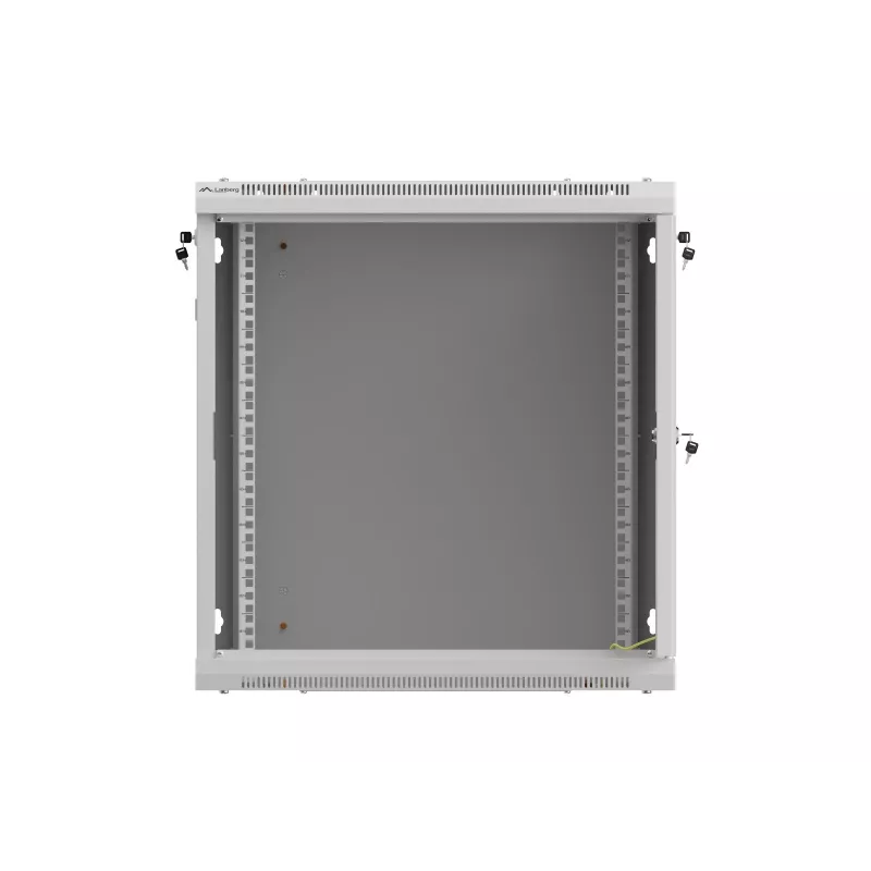 Rack de pared 19