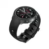 OnePlus Watch 2R smartwatch, 46 mm, 1,43 pulgadas