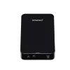 Intenso Memory Center disco duro externo 6 TB 5400 rpm 3,5