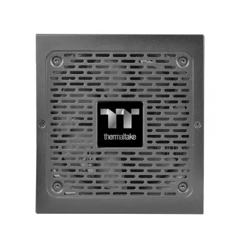 Fuente de alimentación Thermaltake Smart BX3 550W, 80 PLUS Bronze