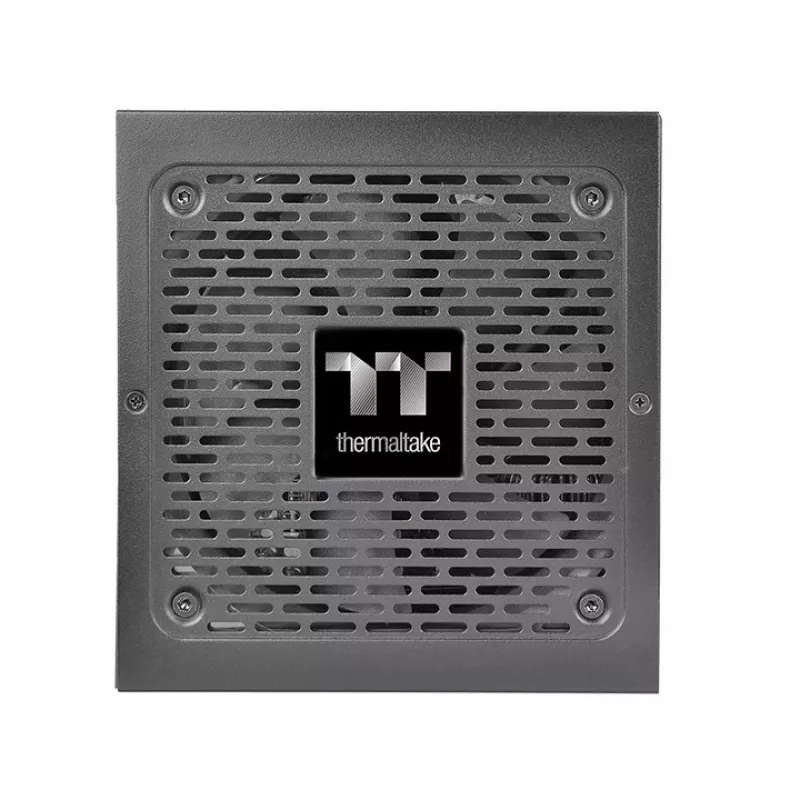 Fuente de alimentación Thermaltake Smart BX3 550W, 80 PLUS Bronze