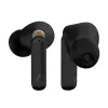 Auriculares Creative Labs Creative Aurvana Ace