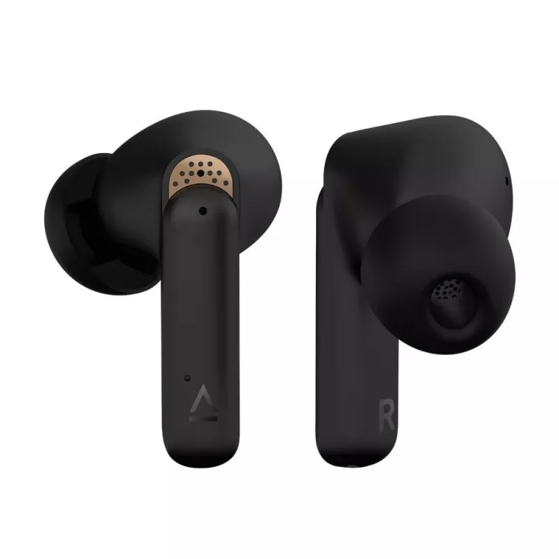 Auriculares Creative Labs Creative Aurvana Ace