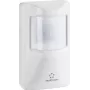 Renkforce 751560 detector de movimiento