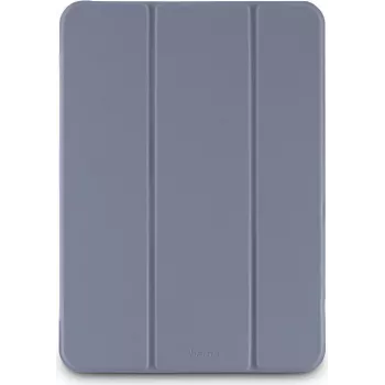 Hama Fold Clear 33 cm (13