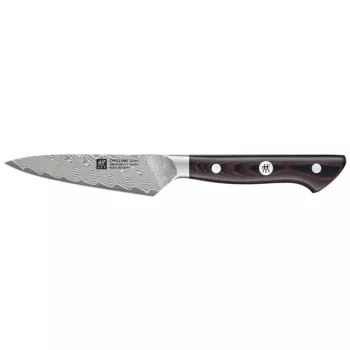 Cuchillo de mechar y decorar Zwilling TANREI 10 cm