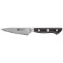 Cuchillo de mechar y decorar Zwilling TANREI 10 cm