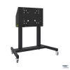 Vogels S062.7205B