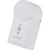 eQ-3 AG Homematic IP HmIP-DLD - Accionamiento de cerradura de puerta
