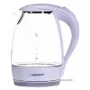 Hervidor Esperanza Ekk011w Salto Angel 1,7 L Ekk011w