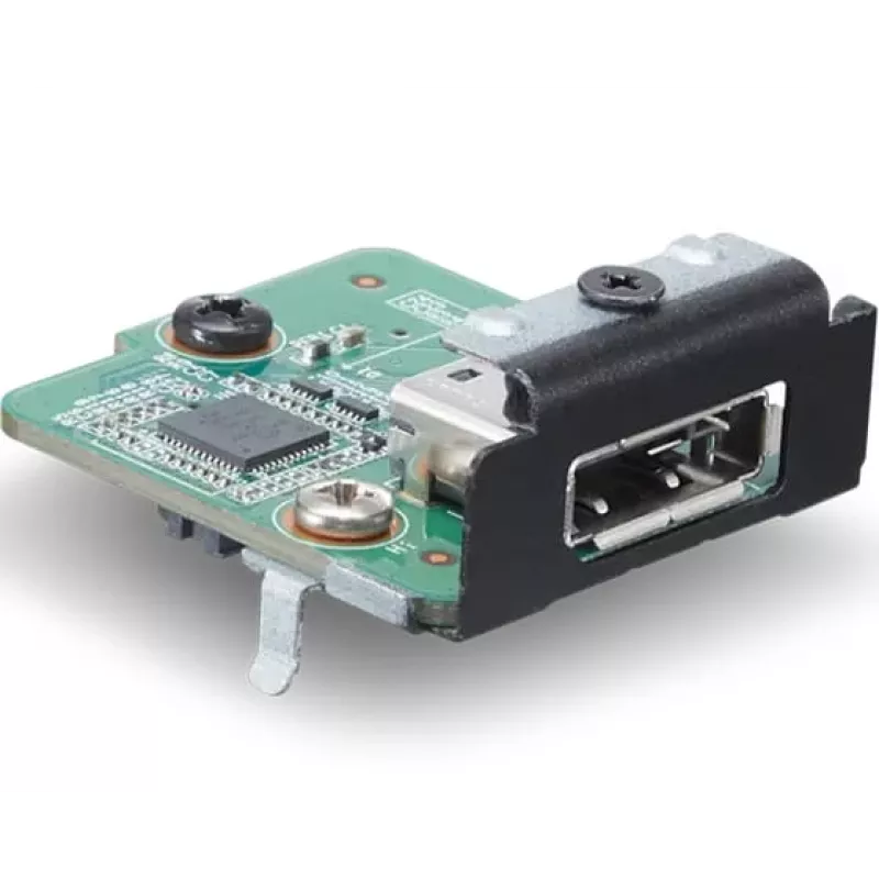 Tarjetas/adaptadores de interfaz Lenovo 4XH1K25075 internos DisplayPort