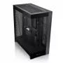 Caja para PC Thermaltake CTE E660 MX Midi Tower negra