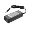 Adaptador de red MITSU ZM/LIT19395 19V 3,95A para portátiles Toshiba