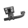 Next Level Racing NLR-R005 negro