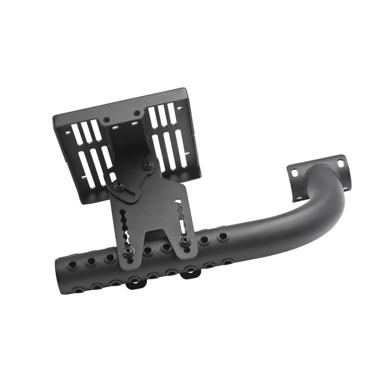 Next Level Racing NLR-R005 negro
