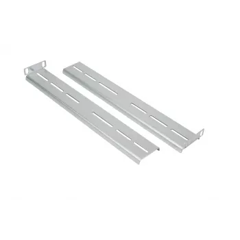 Chasis 4U Supermicro CSE-PT26LB