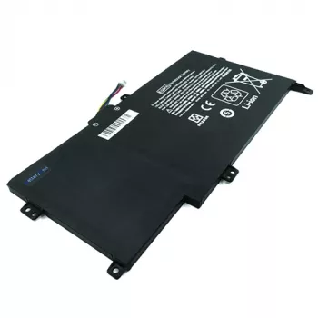 Batería para portátil, Extra Digital Selected, HP HSTNN-IB3T, 60 Wh