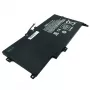 Batería para portátil, Extra Digital Selected, HP HSTNN-IB3T, 60 Wh