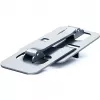 Inter-Tech MTS-200 Soporte para portátil Aluminio 25,4 cm (10 inch)