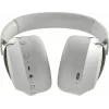 Auriculares Creative 51EF1200AA000 Zen Hybrid Bluetooth on-ear gris