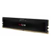 Memoria Mushkin Redline DDR5 16GB 4800MHz