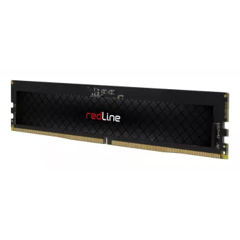 Memoria Mushkin Redline DDR5 16GB 4800MHz