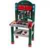 Banco de trabajo Bosch de juguete Klein Toys (8320)