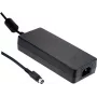 Fuente de alimentación MEAN WELL GST160A24-R7B