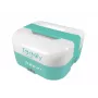 Cafetera eléctrica Beper BC.160A 600W 1,2L cafetera de filtro