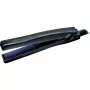 Remington S2880 aparato de estilismo plancha de pelo Warm negra