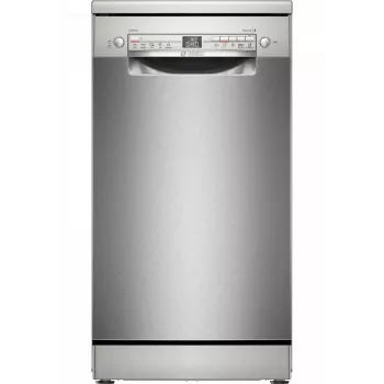 Lavavajillas de libre instalación Bosch Serie 2 SPS2HKI42E 10 cubiertos