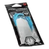 Cable BitFenix Alchemy 2.0 0,2 m, extensión conector macho a conector hembra