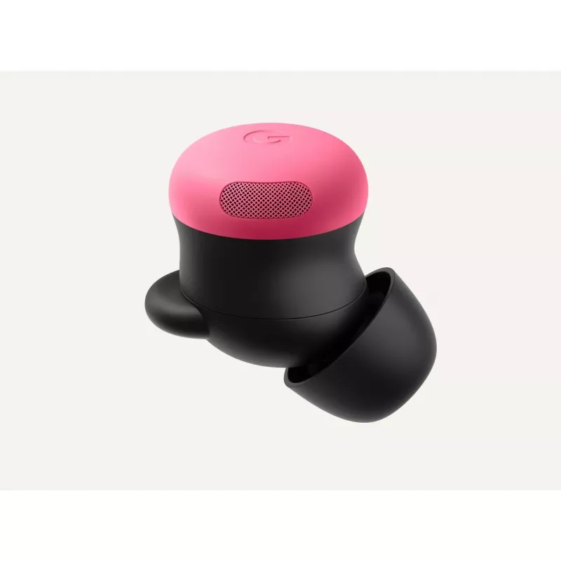 Auriculares Google Pixel Buds Pro 2