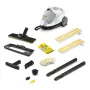 KARCHER Limpiador a vapor SC 4 EasyFix Plus - 1.512-640.0