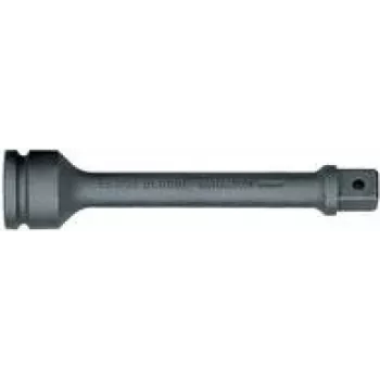 Vaso de llave Gedore 6675600 peso 957 g