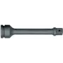 Vaso de llave Gedore 6675600 peso 957 g