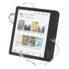 Tolino E-Book-Reader pantalla táctil Wi-Fi negro