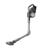 Aspirador Jimmy | H10 Flex | Funcionamiento con batería | 650 W | 28,8 V | Duración (máx.) 80 min | Plata