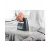 Beldray BEL01610VDE plancha y alisador de vapor 2 en 1
