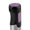 Batidora de vaso eléctrica Jata JEBT1166 – batidora compacta para smoothies, purés y salsas