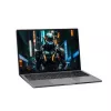 Blackview AceBook 12K1 i5-12450H 16 pulgadas WUXGA 16GB SSD512 Windows 11 Pro gris
