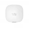 HPE Networking Instant On AP22 (R6M50A) punto de acceso Wi-Fi 6 con fuente de alimentación