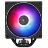 Thermalright ASSASSIN SPIRIT 120 EVO producto negro