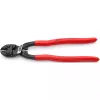 Cizalla compacta CoBolt XL 71 31 250, cizalla de corte roja, longitud 250 mm