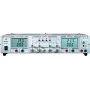 Fuente de alimentación de laboratorio Voltcraft VSP 2405, ajustable 0,1-40 V DC, salida 0-5 A