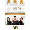 Time's Up Harry Potter, juego de preguntas