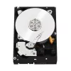 HDD | WESTERN DIGITAL | Negro | 1TB | SATA 3.0 | 64 MB | 7200 rpm | 3,5 | WD1003FZEX