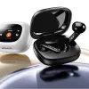 Auriculares Bluetooth 5.4 TP97 TWS ecualizador