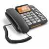 Teléfono con cable Gigaset DL580