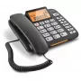 Teléfono con cable Gigaset DL580